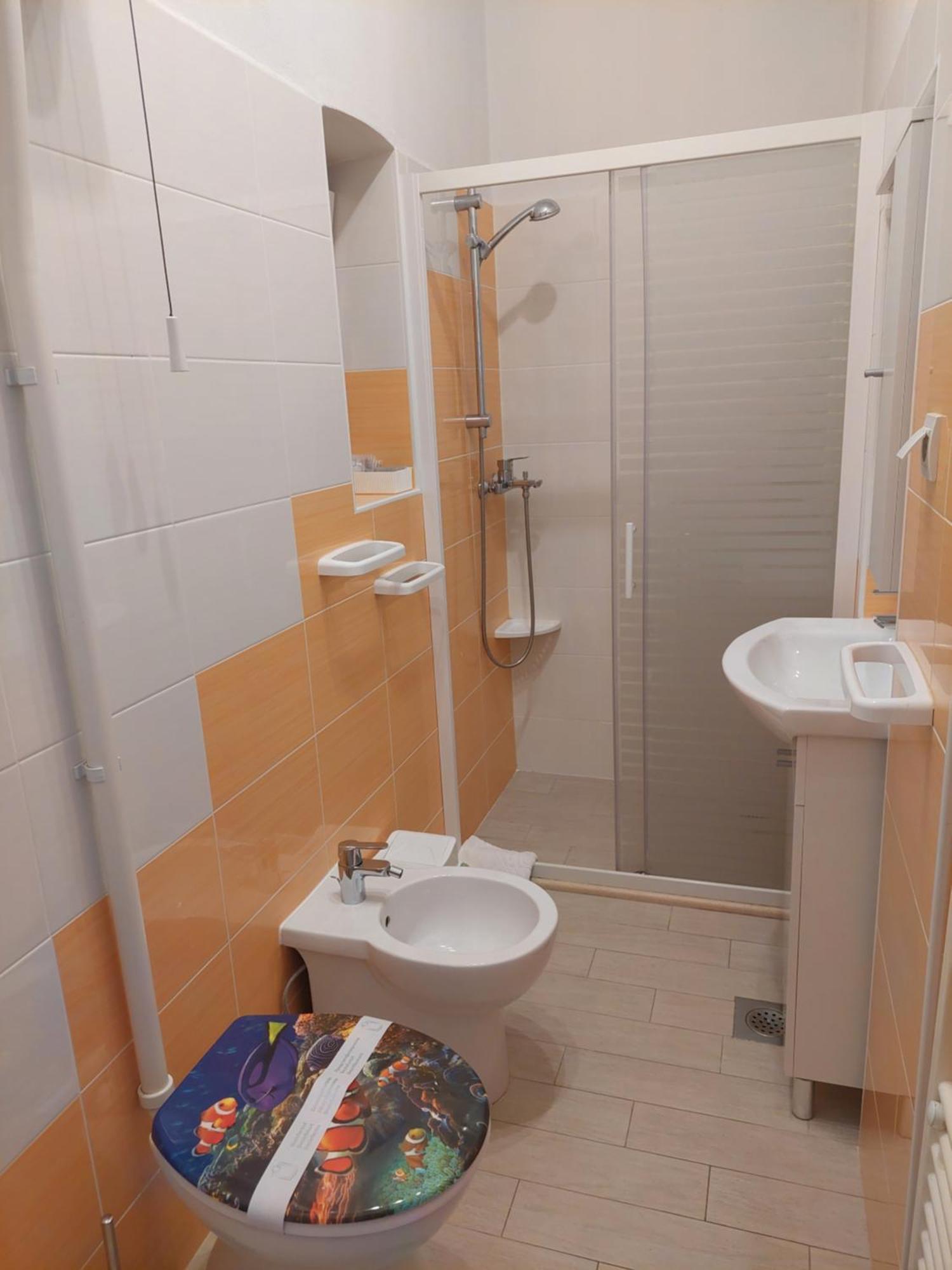 Chill Apartment ドゥブロブニク エクステリア 写真